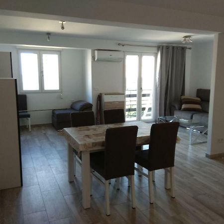 Apartamento Berenguer Cullera Ngoại thất bức ảnh
